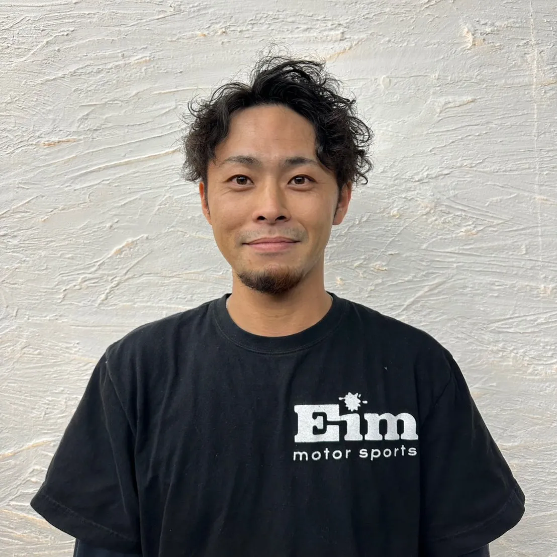 中島 純平