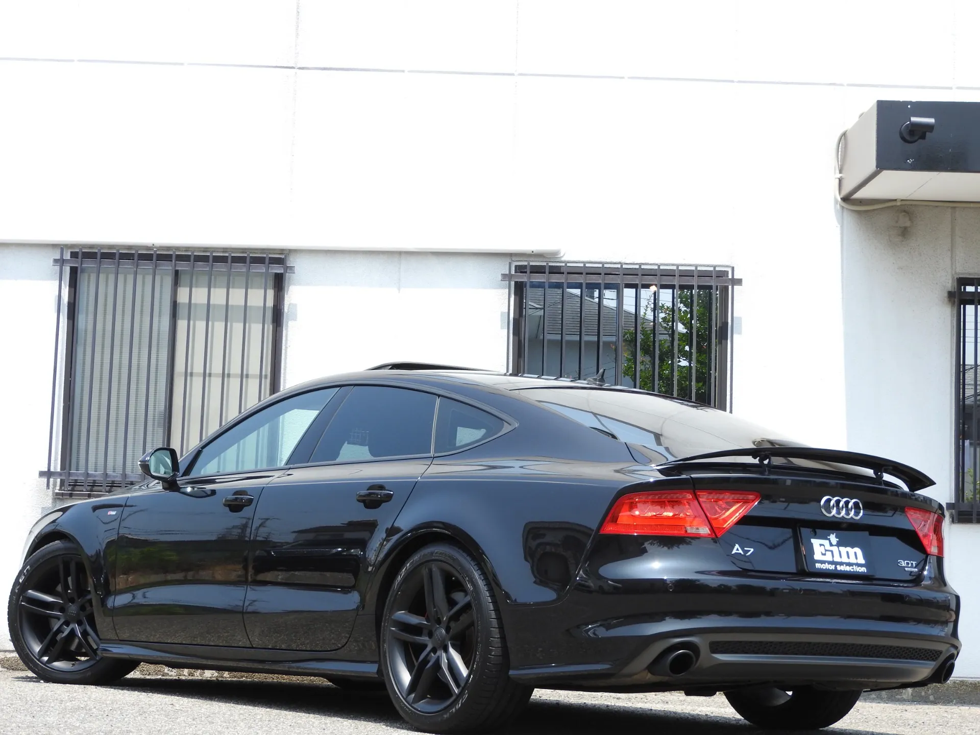 20260728093358_1.jpg